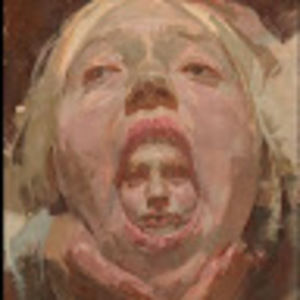 Meet your Posher, Emory